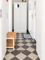 Peaceful & Cozy Apartment - B&B Dresda
