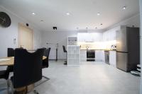 Apartament na wynajem - Bed and Breakfast Pietrzykowice