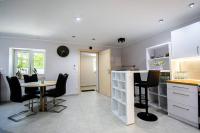 Apartament na wynajem - Ferienwohnung Pietrzykowice