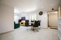 Apartament na wynajem - Ferienwohnung Pietrzykowice