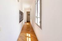 Enchanting Apartment in the Heart of Florence - B&B Firenze