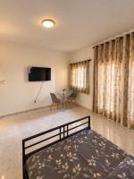 Sweet home - B&B Lomé