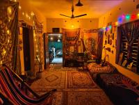 JeeHaa Homestay - Ferienwohnung Alappuzha