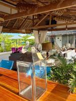 DAJON Siargao Suites - Ferienwohnung General Luna