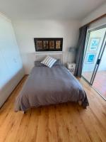 34 Whale Rock Estate - Bed and Breakfast Hermanus