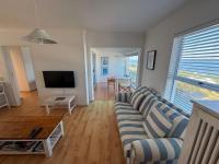 34 Whale Rock Estate - Bed and Breakfast Hermanus
