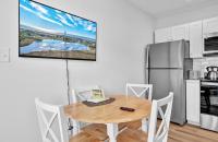 Beach Block Bliss - Ferienwohnung North Wildwood