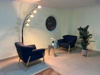 Sector Enjoy Premium Frente al Mar - Ferienwohnung Coquimbo
