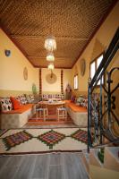 Dar Bani - Ferienwohnung Zagora