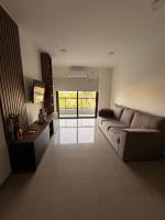 Departamento 4-5 personas, Resistencia, Chaco - B&B Resistencia