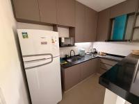 Departamento 4-5 personas, Resistencia, Chaco - B&B Resistencia