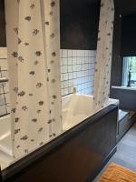 Familiensuite