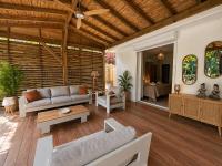 Casa con 3 Camere da Letto