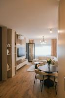 Bambi Reseidence - Ferienwohnung Banja Luka