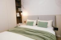 Bambi Reseidence - B&B Banja Luka
