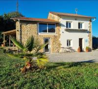 CA PRICHU - B&B Calabaza