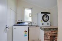 Scenic Hideaway Entire Cottage - B&B Perth