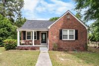 2 Bed Charming Home Cayce W Columbia - Chambres d'hôtes Cayce