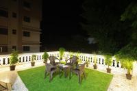 Makaan 3BHK family Bungalow private terrace Nashik - B&B Nashik