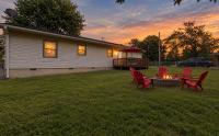Highlander's Retreat - B&B Mills River