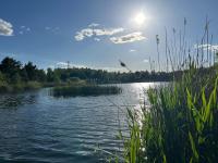 Akademicka 8 G Onkologia i Politechnika - B&B Bydgoszcz