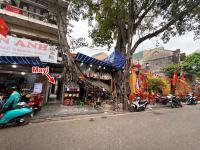 MAYI Hanoi Stays - B&B Hanoi