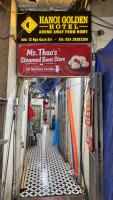 MAYI Hanoi Stays - B&B Hanoi