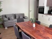 KornWest Living - Bed and Breakfast Kornwestheim