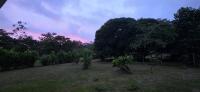 Casa Oasis Quepos - B&B Naranjito