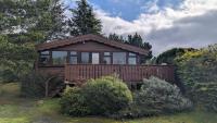Haul-Yr-Hwyr - B&B Trawsfynydd