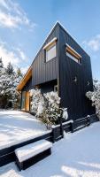 Refugio Black - B&B Bariloche