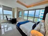 Centaurus Top Class 3 Bedroom luxury apartment - Ferienwohnung Islamabad