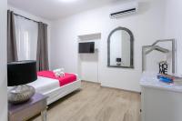 Mellini Escape - B&B Rome