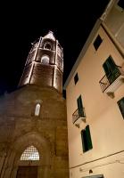 La Casa di Pina - Ferienwohnung Alghero