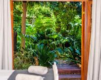 86 on Langenhoven Bed & Breakfast, Bed & Breakfasts - Oudtshoorn