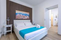 Mellini Escape - B&B Rome