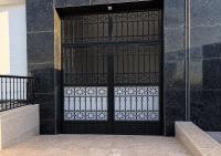 Al Hoceima Luxury Residence Amina 3 - B&B Al Hoceïma