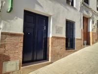 Rosales20 - B&B Alora