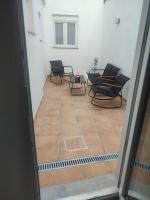 Rosales20 - B&B Alora