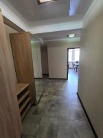 Exclusive apartment in the center of Chisinau - Ferienwohnung Chişinău