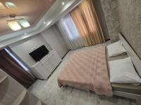 Exclusive apartment in the center of Chisinau - Ferienwohnung Chişinău