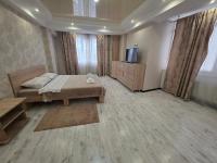 Exclusive apartment in the center of Chisinau - Ferienwohnung Chişinău