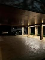 Studio 2 - Com garagem coberta - B&B Cascavel