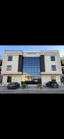 لوكساريا هومز 2 Luxaria Homes - B&B Medina