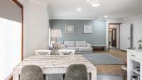 Sawtell Serenity - B&B Sawtell