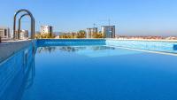 Gibraltar Central Suites - B&B Gibilterra