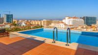 Gibraltar Central Suites - B&B Gibilterra