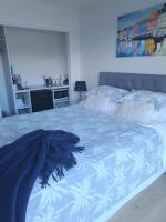 Kupe Boutique House with ensuite free wifi - B&B Whitianga