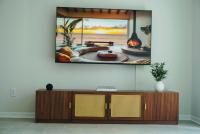 Laurel Bay Townhome - Ferienwohnung Seffner