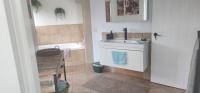 Sunkist B & B - B&B Papamoa